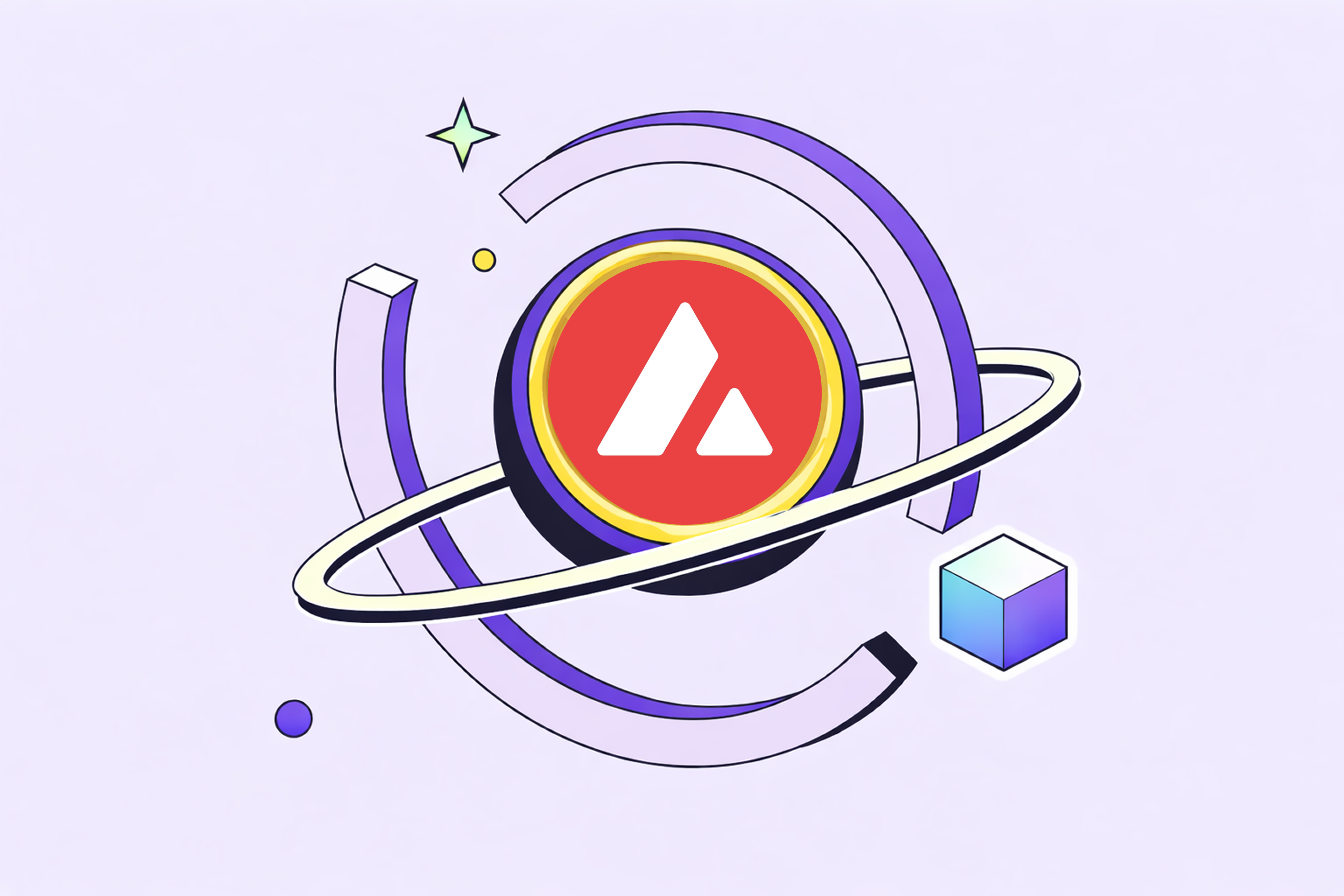 Avalanche (AVAX)