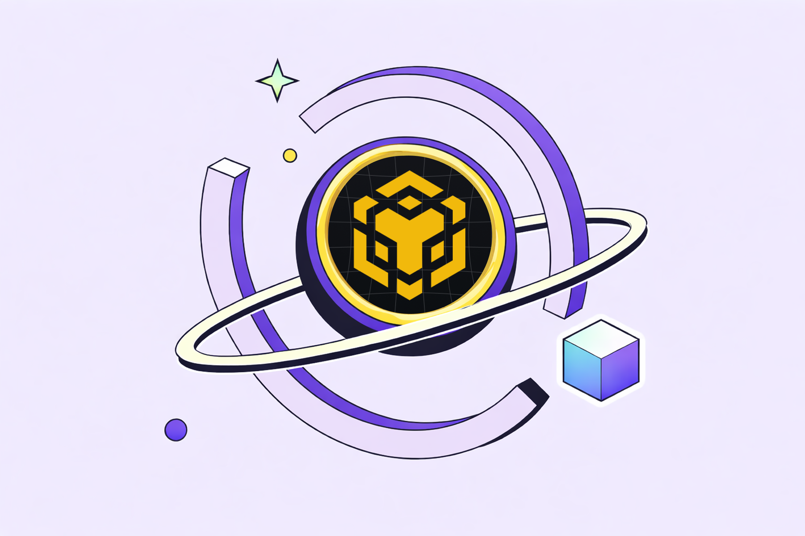 BNB