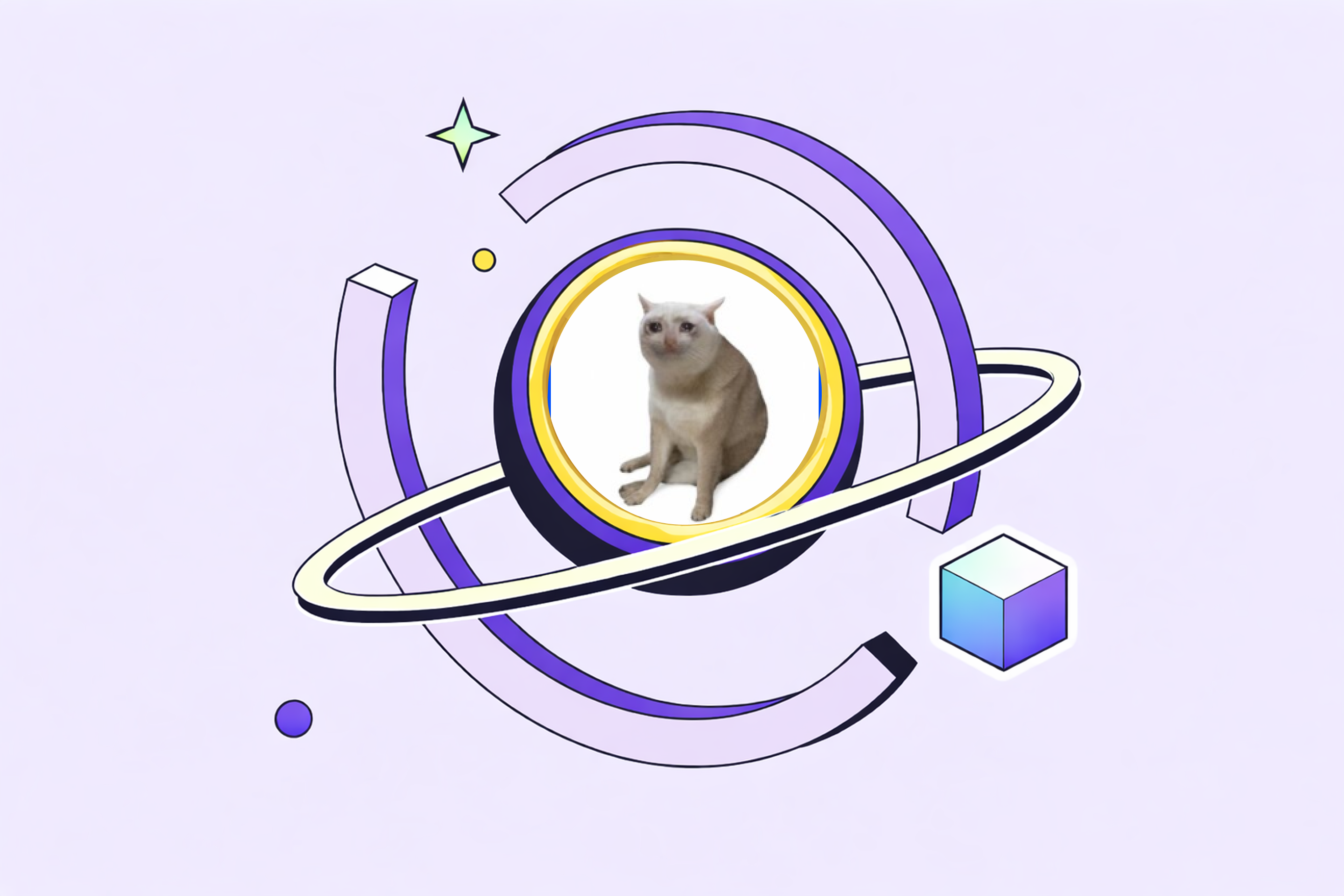 CashCat