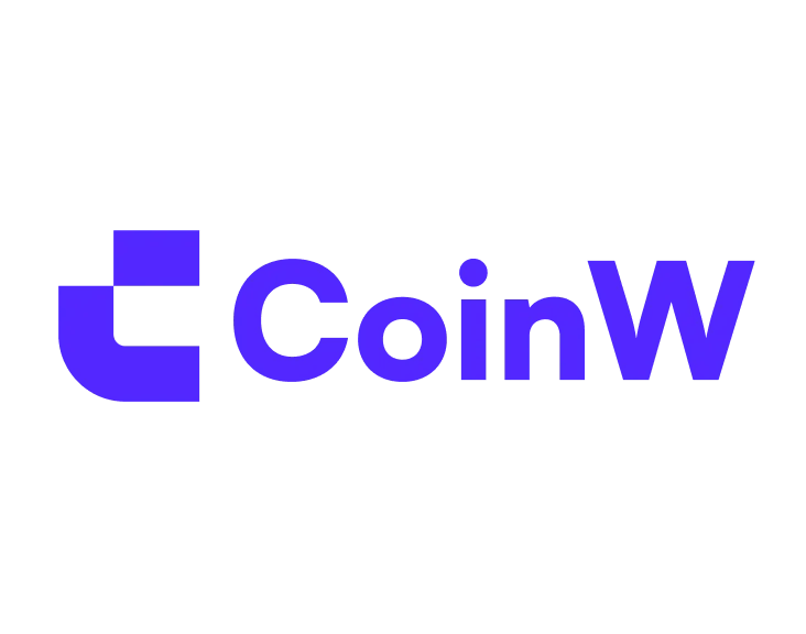 SOLV Price Today, SOLV/USD Live Charts, Market Cap & News | CoinW