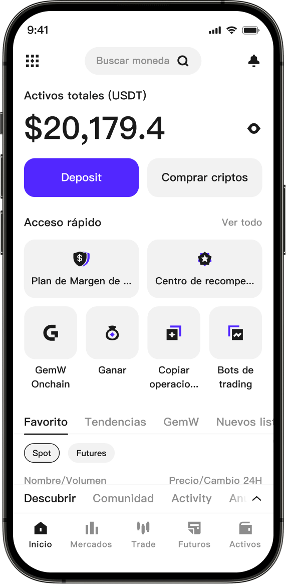 coinw-app