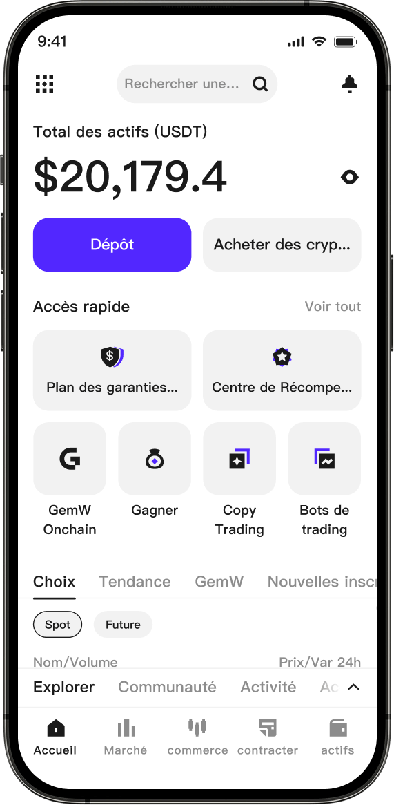 coinw-app