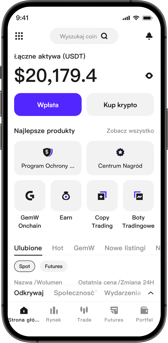 coinw-app