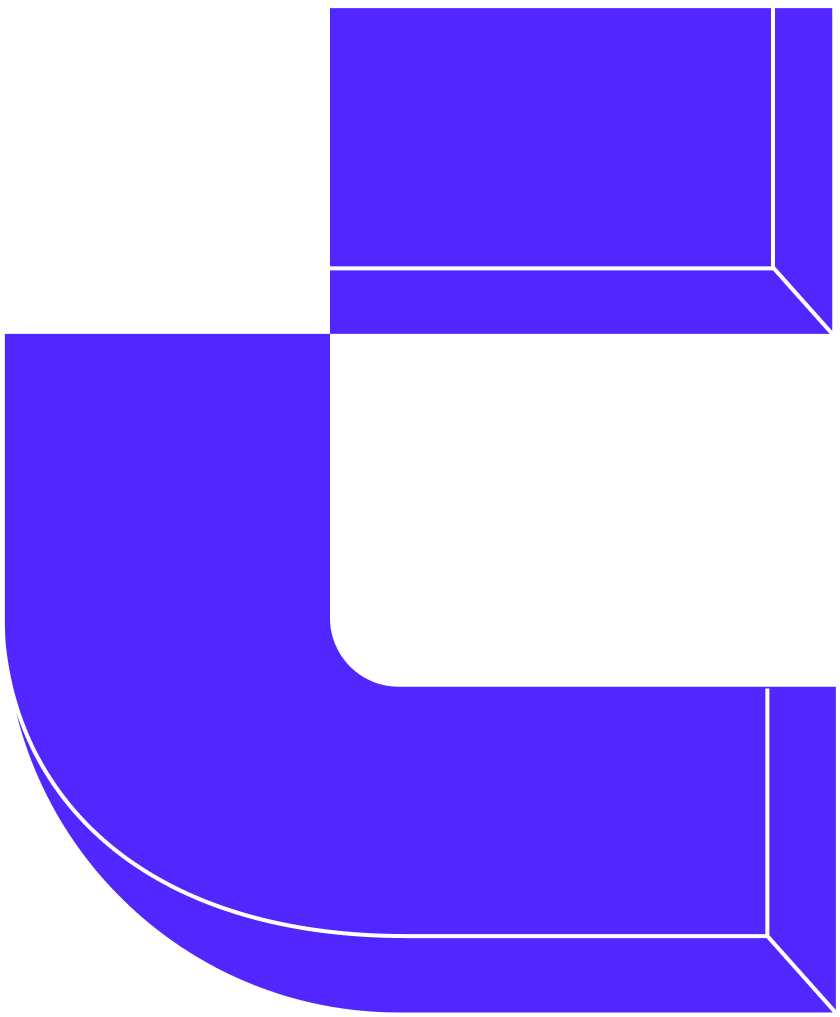 home-logo-light
