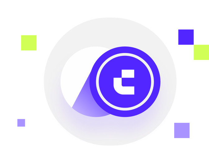 price-footer
